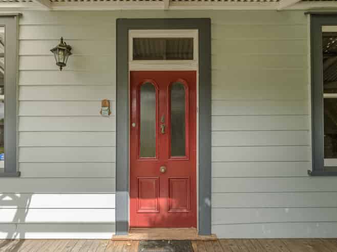 7 Armagh Street, Greerton