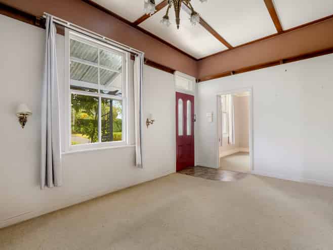 7 Armagh Street, Greerton