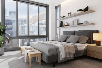 69 Boulcott Street, Wellington Central