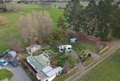 9 Ashby Lane, Bulls, Rangitikei, Manawatu / Whanganui