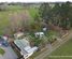9 Ashby Lane, Bulls, Rangitikei, Manawatu / Whanganui