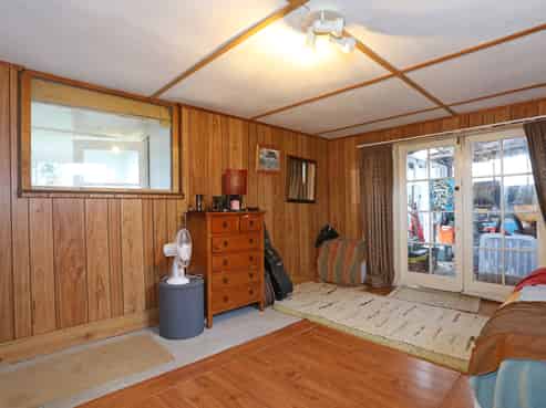 9 Ashby Lane, Marton