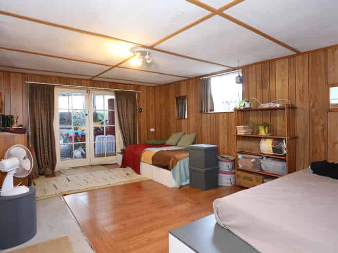 9 Ashby Lane, Marton