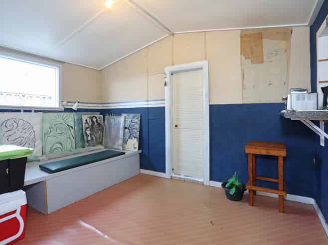 9 Ashby Lane, Marton