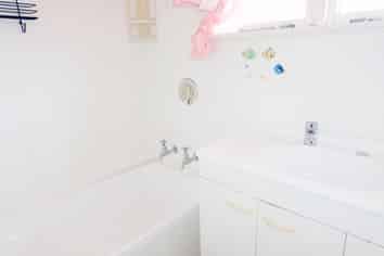 27 Sandringham Street, Oamaru