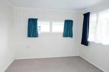 27 Sandringham Street, Oamaru