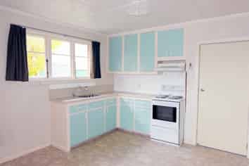 27 Sandringham Street, Oamaru