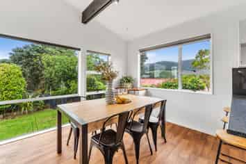 98 Riwai Street, Paraparaumu