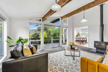 98 Riwai Street, Paraparaumu