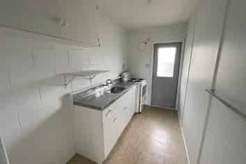 4/16 Thames Street, Claudelands