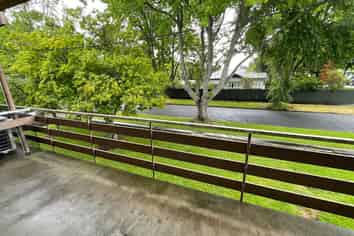 4/16 Thames Street, Claudelands