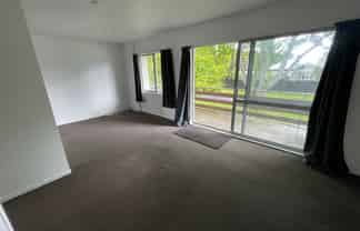 4/16 Thames Street, Claudelands