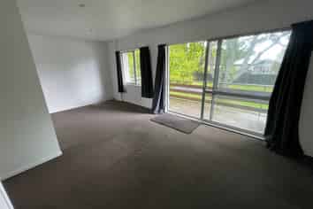 4/16 Thames Street, Claudelands