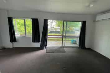 4/16 Thames Street, Claudelands