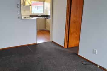 3/75 Hills Road, Edgeware