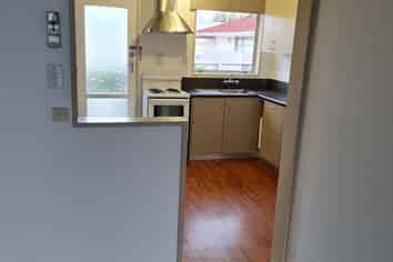 3/75 Hills Road, Edgeware