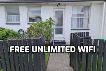 3/75 Hills Road, Edgeware