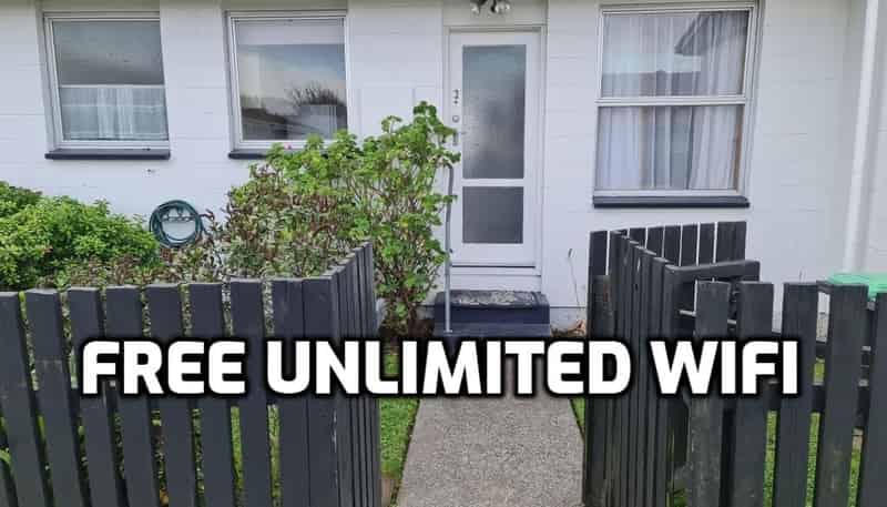 3/75 Hills Road, Edgeware