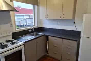 3/75 Hills Road, Edgeware