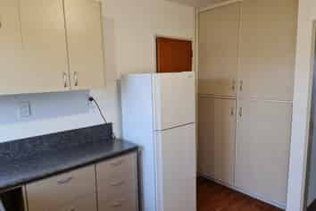 3/75 Hills Road, Edgeware