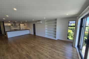 5 Earhart Lane, Wigram