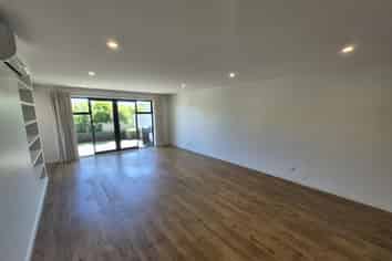 5 Earhart Lane, Wigram