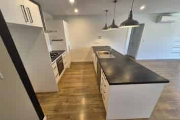 5 Earhart Lane, Wigram