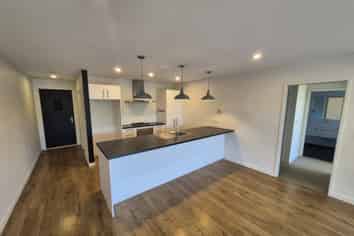 5 Earhart Lane, Wigram