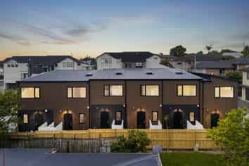 6/302 Blockhouse Bay Road, Avondale