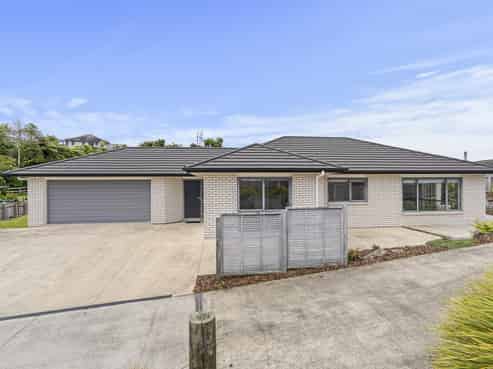 7 Totarahoe Lane, Whalers Gate
