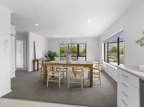 7 Totarahoe Lane, Whalers Gate