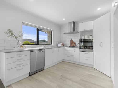 7 Totarahoe Lane, Whalers Gate