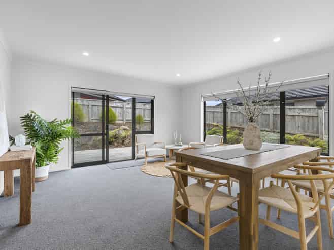 7 Totarahoe Lane, Whalers Gate