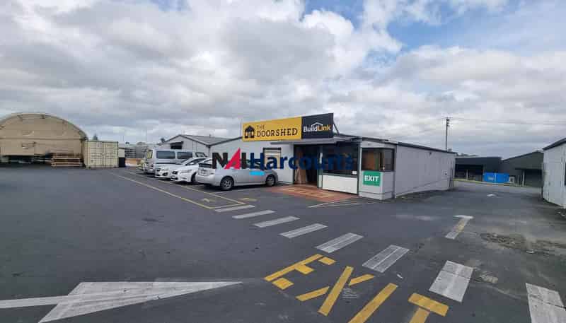 C/4 Morrin Road, Mount Wellington