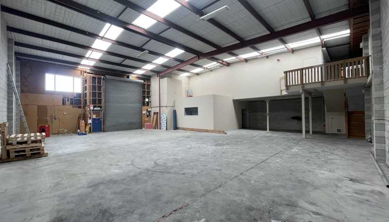Unit B/5 Andromeda Crescent, East Tamaki