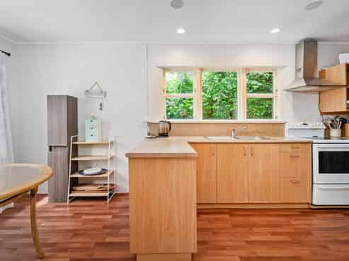 116 Sh25 Kuaotunu Wharekaho Road, Kuaotunu