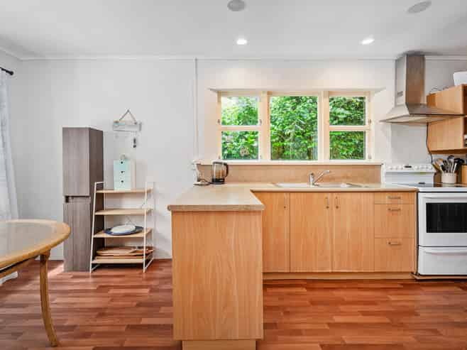 116 Sh25 Kuaotunu Wharekaho Road, Kuaotunu