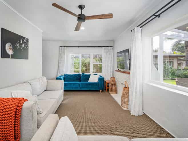 116 Sh25 Kuaotunu Wharekaho Road, Kuaotunu