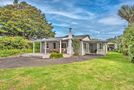 116 Kuaotunu Wharekaho Road, Kuaotunu, Thames-Coromandel, Coromandel