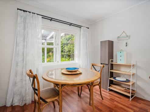 116 Sh25 Kuaotunu Wharekaho Road, Kuaotunu