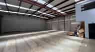 Open gallery
