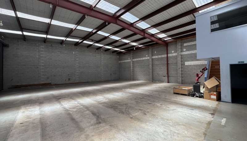 Unit A/5 Andromeda Crescent, East Tamaki