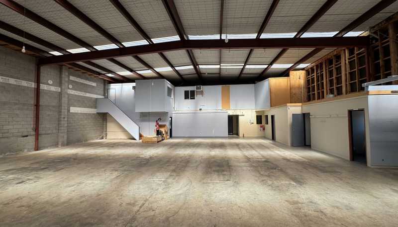 Unit A/5 Andromeda Crescent, East Tamaki