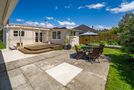 16 Collins Road, Richmond, Tasman, Nelson & Bays