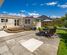 16 Collins Road, Richmond, Tasman, Nelson & Bays