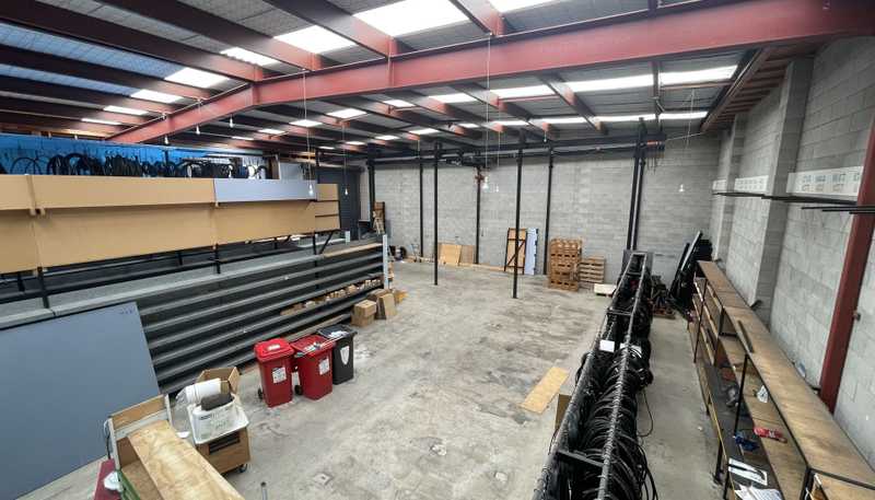 Unit A & B/5 Andromeda Crescent, East Tamaki