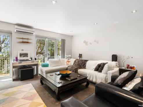 5/20 Schnapper Rock Road, Albany