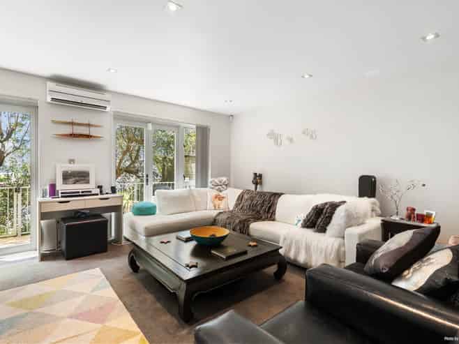 5/20 Schnapper Rock Road, Albany