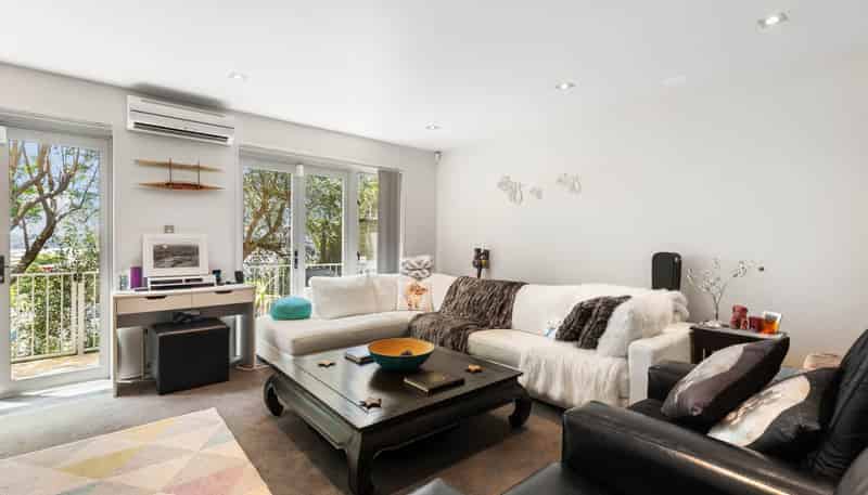 5/20 Schnapper Rock Road, Albany