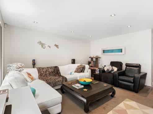 5/20 Schnapper Rock Road, Albany